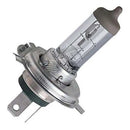 LAMPADA DE MOTO ASX H4 HALOGENA