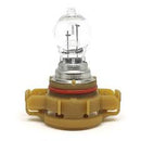 Lâmpada H16 12V 24W STANDARD