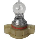 Lâmpada H16 12V 24W STANDARD