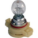 Lâmpada H16 12V 24W STANDARD