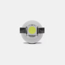 LAMPADA T5 PINGO BRANCO - 12V ASX