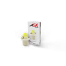 LAMPADA T5 SOQUETE PAINEL 1, 5W 12V ASX