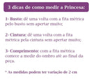 Vestido Infantil Frozen Princesa Aplique Gelo Festas