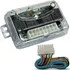 MODULO DE VIDRO AW52 - SOFT
