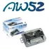 MODULO DE VIDRO AW52 - SOFT
