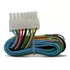 MODULO DE VIDRO AW52 - SOFT