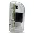 MODULO DE VIDRO AW52 - SOFT