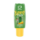 Gel Térmico Beijável Gin Tônica Yummy Drinks 15ml