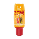 Gel Térmico Beijável Whisky com Energético Yummy Drinks 15ml