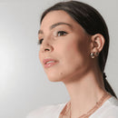 BRINCO GOTA LISA M
