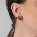 BRINCO GOTA LISA M