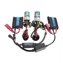 KIT XENON D-LUX HB4
