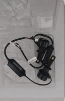 LAMPADA LED 10.000 LUMENS T28 H1 WINTECH