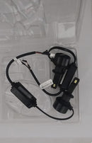 LAMPADA LED 10.000 LUMENS T28 H1 WINTECH