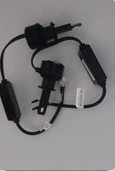 LAMPADA LED 10.000 LUMENS T28 H1 WINTECH