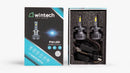 LAMPADA LED 20.000 LUMENS P16 H1 WINTECH