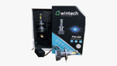 LAMPADA LED 20.000 LUMENS P16 H4 WINTECH