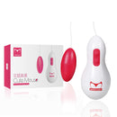 Vibrador Em Forma De Mouse 12 Vibrações - Love Nest