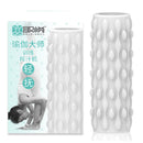 Masturbador Masculino Balls Com Textura Interna - Love Nest