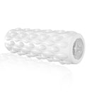 Masturbador Masculino Balls Com Textura Interna - Love Nest