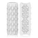 Masturbador Masculino Balls Com Textura Interna - Love Nest
