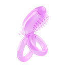 Anel Peniano com Vibro - Love Nest