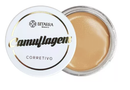 CORRETIVO CAMUFLAGEM BITARRA 15GR BEIGE