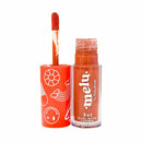 Blush, Batom e Sombra 3x1 Melu Honey RR1100-1