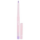 Lápis Retrátil Colorido Melu RR2056 Lilac Glow Lilás