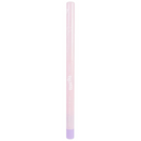Lápis Retrátil Colorido Melu RR2056 Lilac Glow Lilás