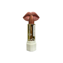 BATOM BALA MATTE RITMOS BITARRA BEAUTY - SAMBA