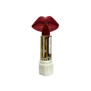 BATOM BALA MATTE RITMOS BITARRA BEAUTY - ROCK