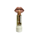 BATOM BALA MATTE RITMOS BITARRA BEAUTY - REGGAE
