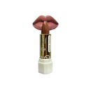 BATOM BALA MATTE RITMOS BITARRA BEAUTY - POP