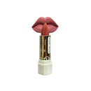 BATOM BALA MATTE RITMOS BITARRA BEAUTY - JAZZ