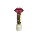 BATOM BALA MATTE RITMOS BITARRA BEAUTY - HIP HOP
