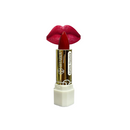 BATOM BALA MATTE RITMOS BITARRA BEAUTY - HEAVE METAL