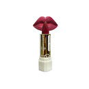 BATOM BALA MATTE RITMOS BITARRA BEAUTY - DANCE