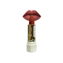 BATOM BALA MATTE RITMOS BITARRA BEAUTY - COUNTRY