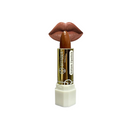 BATOM BALA MATTE RITMOS BITARRA BEAUTY - BOSSA NOVA