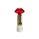 BATOM BALA MATTE RITMOS BITARRA BEAUTY - AXÉ