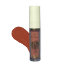 GLOSS LABIAL DE VOLUME BY PERLLA 3ML - BEIJO BOM