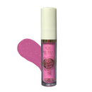 GLOSS LABIAL DE VOLUME BY PERLLA 3ML - DEPOIS DO AMOR
