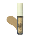GLOSS LABIAL DE VOLUME BY PERLLA 3ML - MENINA CHAPA QUENTE
