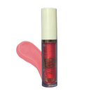 GLOSS LABIAL DE VOLUME BY PERLLA 3ML - SELINHO NA BOCA