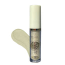 GLOSS LABIAL DE VOLUME BY PERLLA 3ML - TOTALMENTE DEMAIS