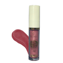 GLOSS LABIAL DE VOLUME BY PERLLA 3ML - TREMENDO DE UM BOCAO