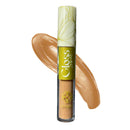 BRILHO LABIAL BITARRA 4ML - WONDERFUL