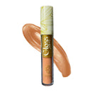 BRILHO LABIAL BITARRA 4ML - SWEET LOVE