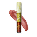 BRILHO LABIAL BITARRA 4ML - TEASE ME